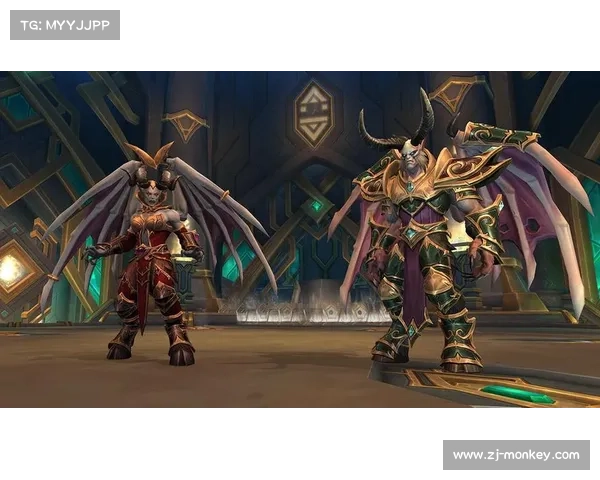 魔兽9.2：巧妙遮面，头盔隐匿术