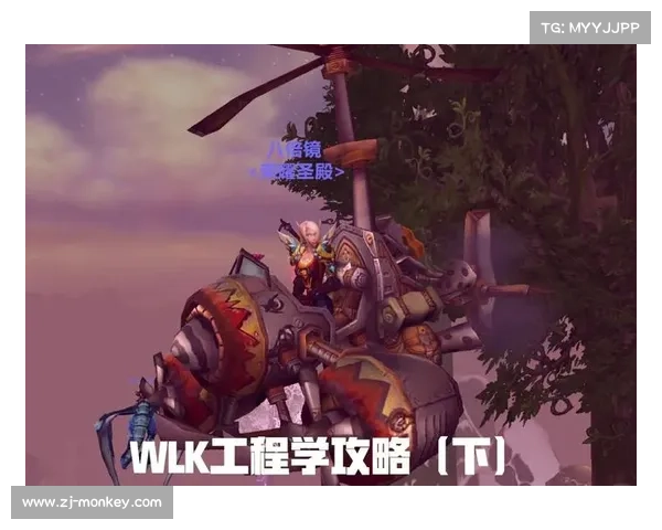 魔兽世界多开操作视频教学大揭秘