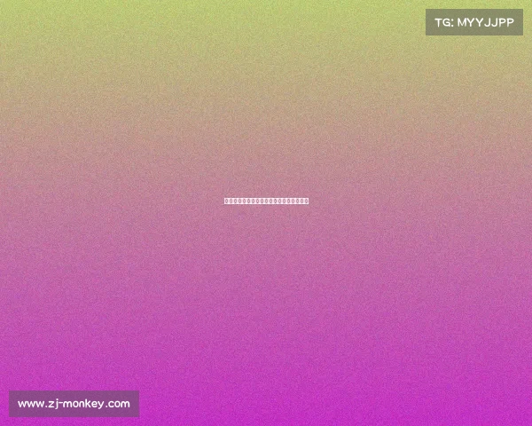 海南电子竞技牌照有几张海南电子竞技协会