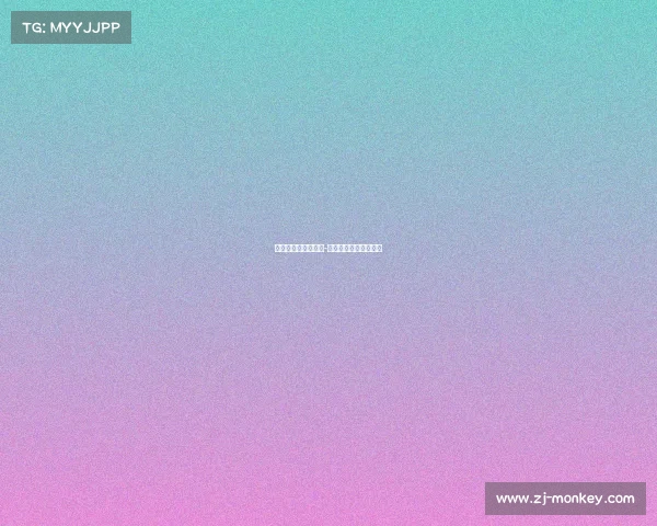 电子竞技培训价格表-电子竞技培训师怎么考