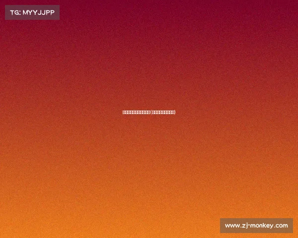 电子竞技去哪看直播视频(怎么看电竞比赛直播)