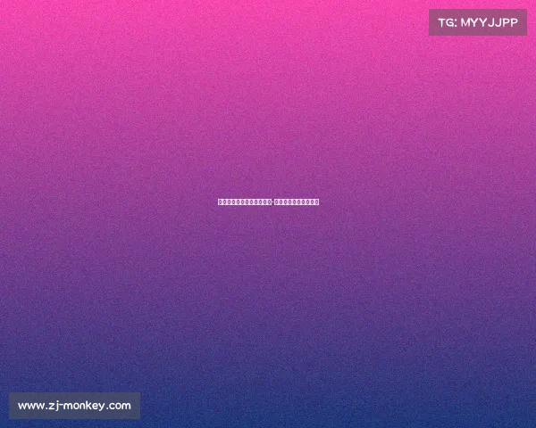 电子竞技月薪多少钱啊知乎-电子竞技一年挣多少钱