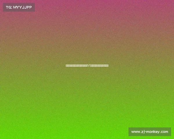 电子竞技对战复古之夜、像素战场VS电竞狂欢夜：经典重启对决