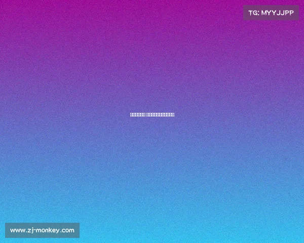 电子竞技训练 电子竞技训练到底有多苦